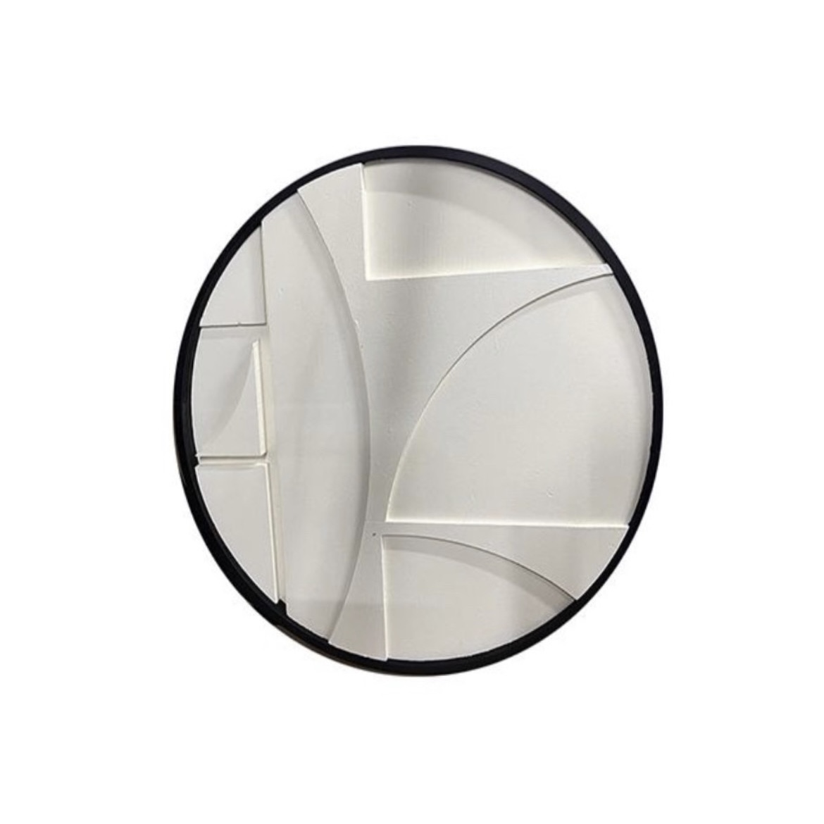 2E4ED3CE-820C-47B9-8D5C-813ADC4A48B2