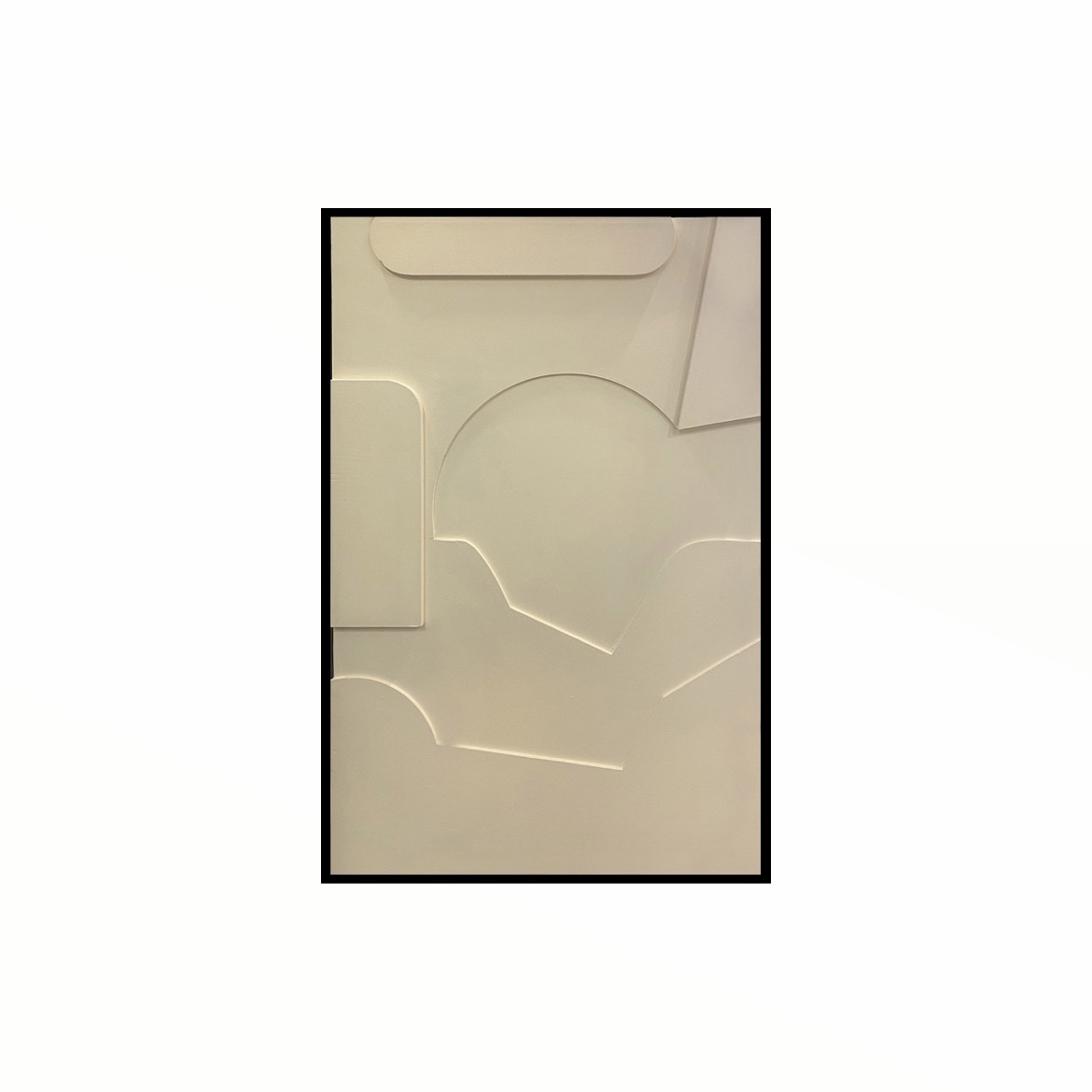 F5DB831D-7EB5-49DA-B7AB-9B77A98E5404